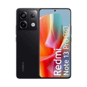 شاومي Redmi Note 13 Pro – أداء قوي وكاميرا 200MP بسعر منافس| جوالات شاومي بالتقسيط في السعودية