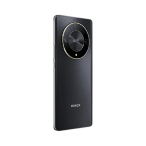 تقسيط جوال هونر Honor X9b في السعودية بدون دفعة أولى