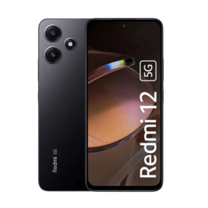 تقسيط جوال شاومي ريدمي 12 في السعودية | Redmi 12