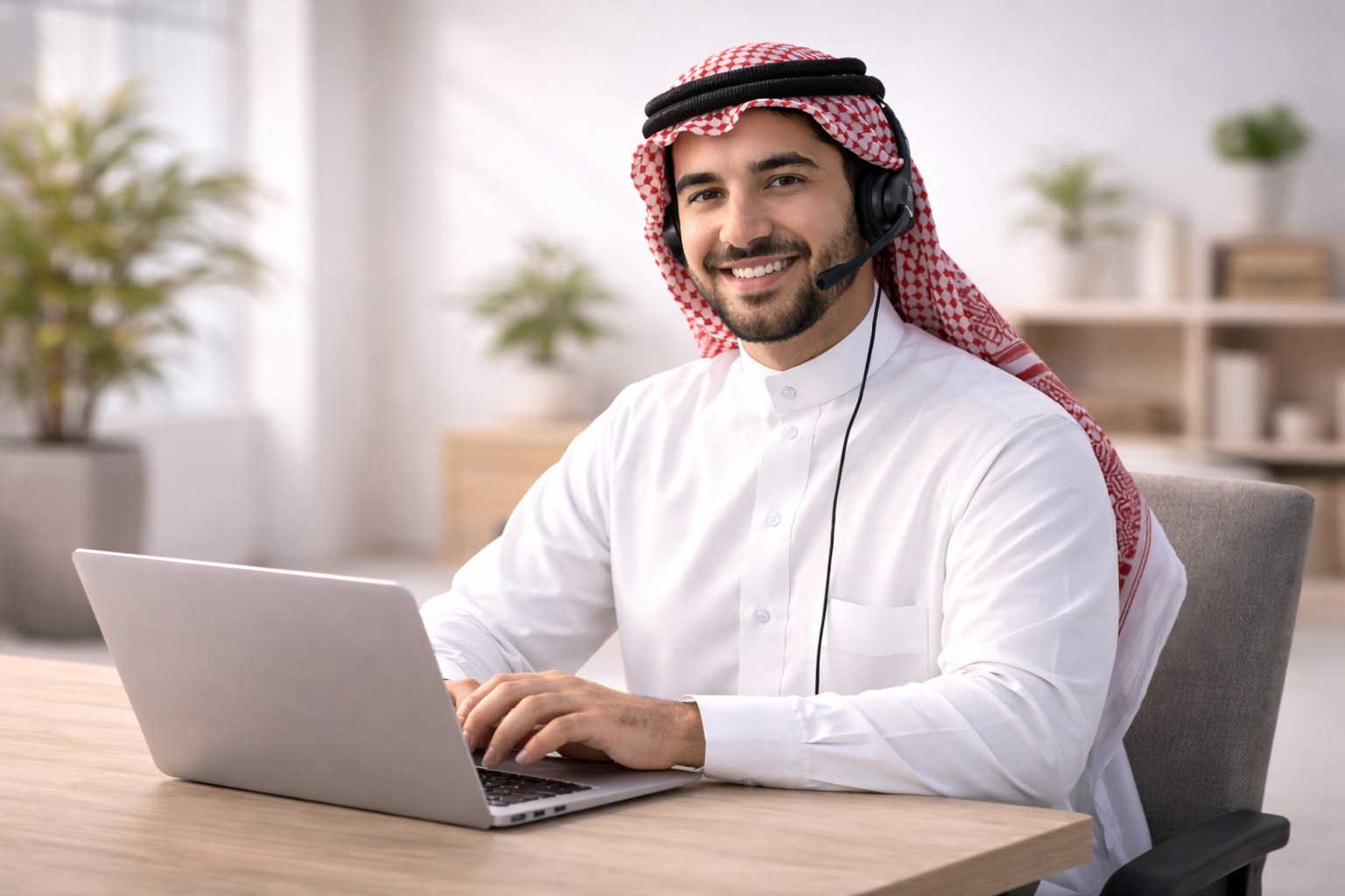 خدمات ما بعد البيع والدعم الفني