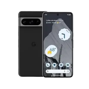 شراء جوال جوجل بيكسل برو 8 بالتقسيط Google Pixel 8 Pro