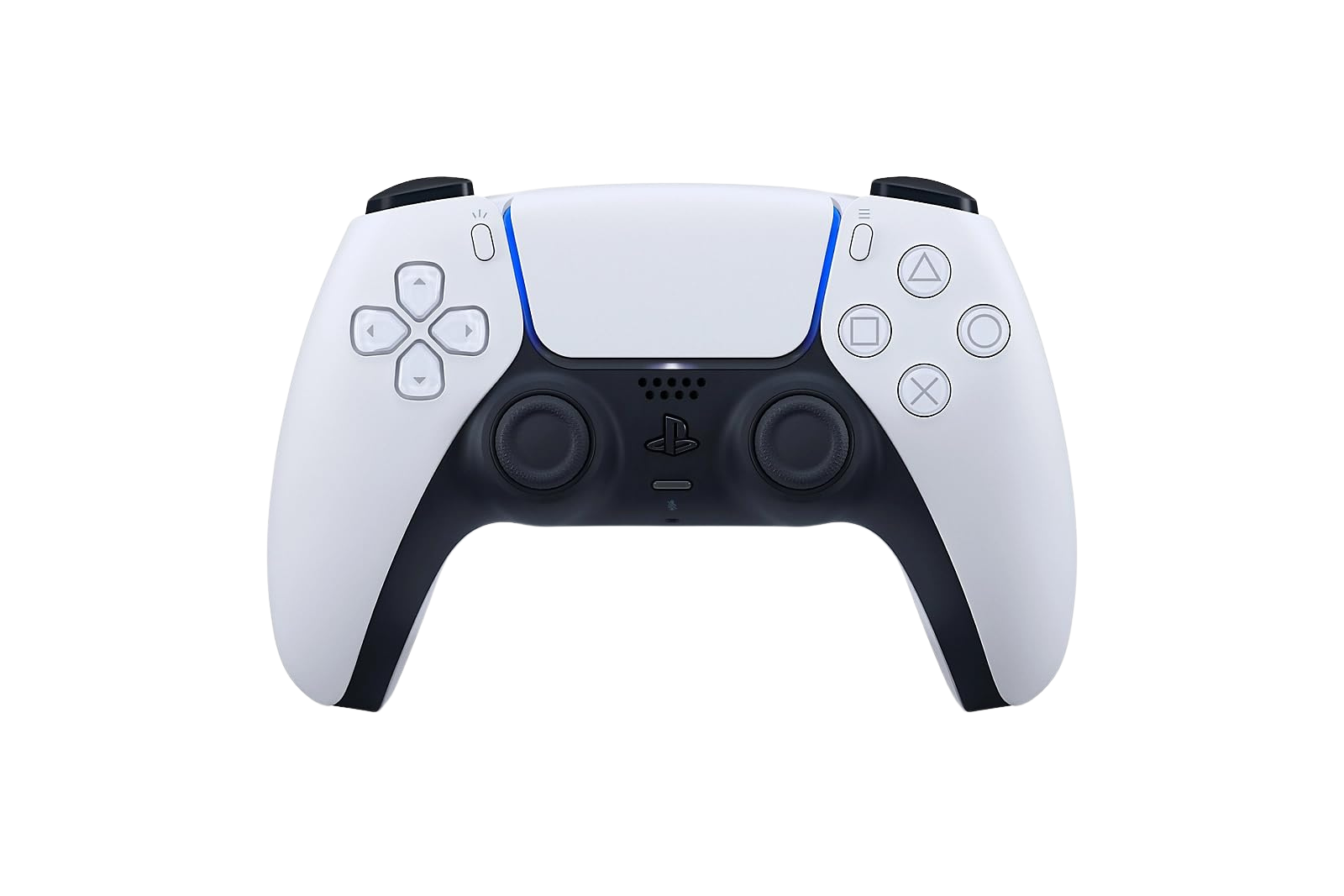 PlayStation 5 – الجيل الجديد من الألعاب بتجربة غامرة