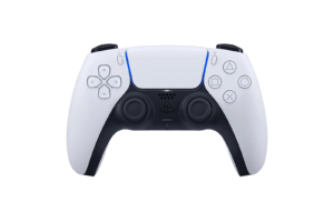 شراء يدة سوني 5 بالتقسيط في السعودية | PlayStation 5 Slim – أداء الجيل الجديد بتصميم أنحف وأخف