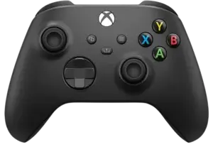 Xbox Series X – تقسيط أقوى جهاز ألعاب فيديو من مايكروسوفت | إكس بوكس ​​سيريس إكس بأداء 4K حقيقي