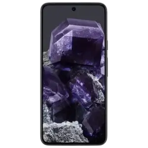 شراء جوال Google Pixel 8 بالتقسيط في السعودية بأقساط شهرية