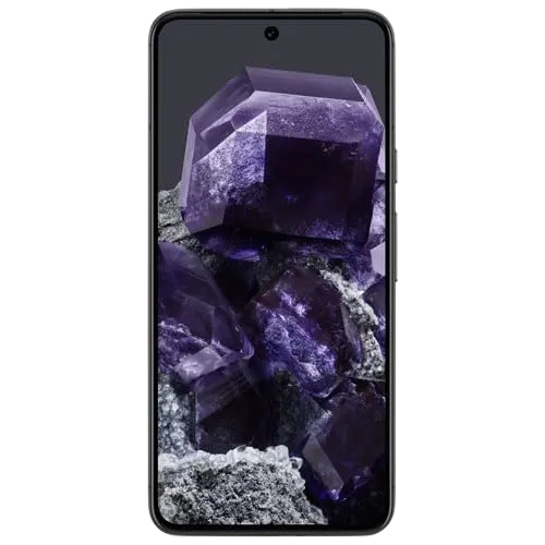 Google Pixel 8 – ذكاء Google بحجم عملي وتجربة أندرويد خالصة