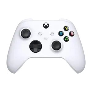 شراء جهاز ألعاب مايكروسوفت إكس بوكس ​​سيريس إس بالتقسيط | Xbox Series S