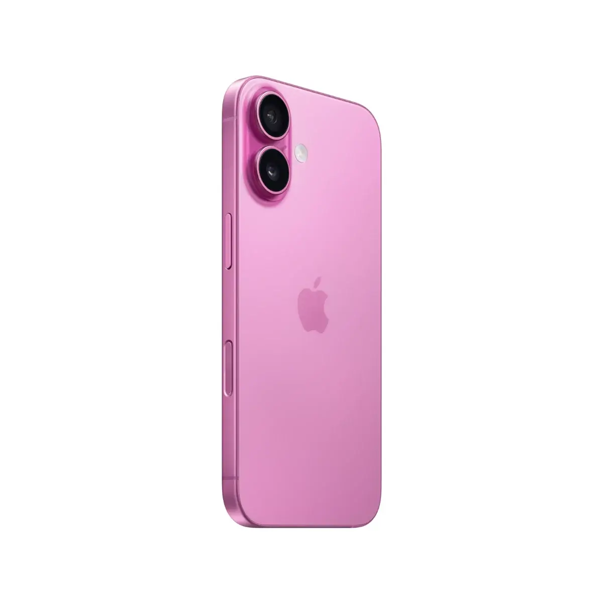 شراء جوالات ايفون 16 بالتقسيط في السعودية iPhone 16 Pink