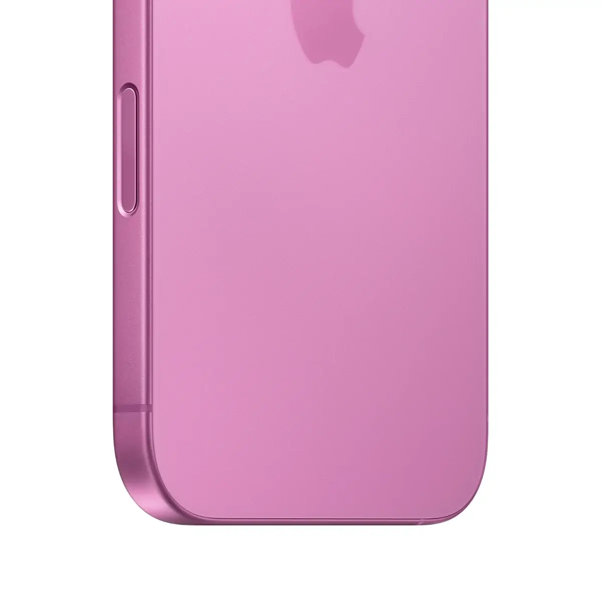 شراء جوالات ايفون 16 بالتقسيط في السعودية iPhone 16 Pink