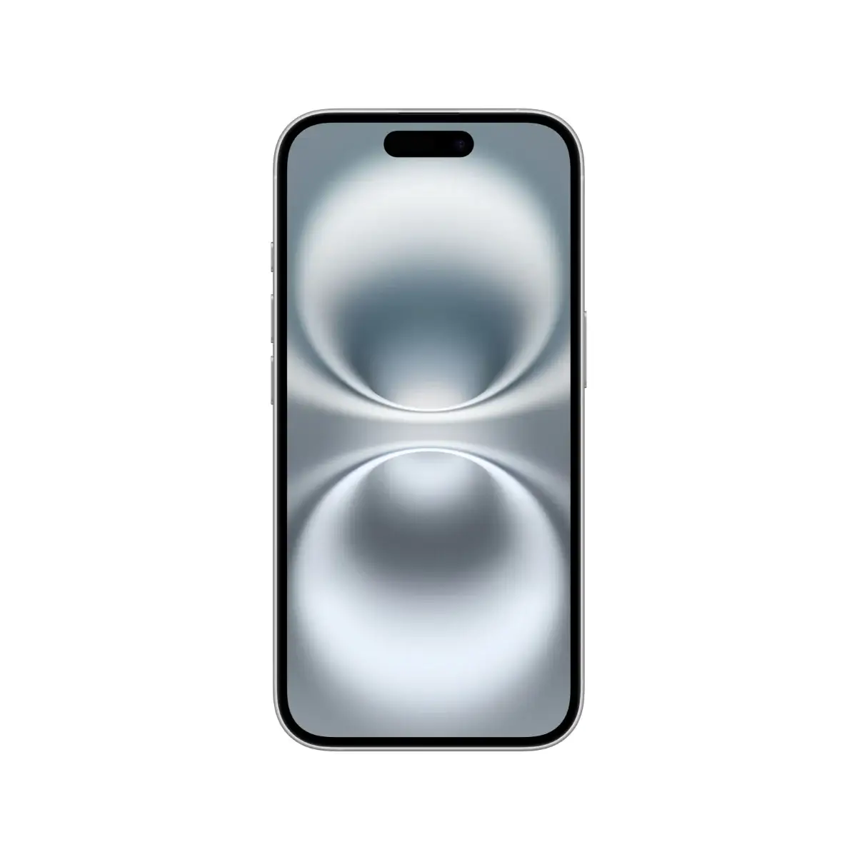 تقسيط جوال ايفون 16 الجديد في السعودية - يدون دفعة أولى