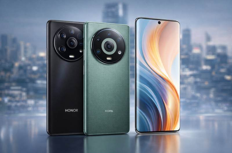 أفضل جوال هونر في 2026 دليل شامل + أرخص موبايل هونر